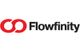 Flowfinity Wireless Inc.
