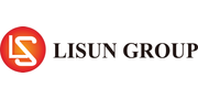 Lisun Instruments Limited