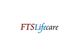 FTS Lifecare