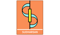 Sudharsan Insulations