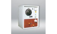 Sudharsan - Model Type SI/CV – 200 - Secondary Injection - Over Current Relay Test Kits