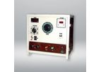Sudharsan - Model Type SI/MCB-100 and SI/MCB-200 - Miniature Circuit Breaker(MCB ) - Bimetal Overload Relays Test Kit