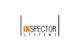 INSPECTOR SYSTEMS GmbH