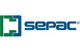 SEPAC Inc.