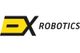 EXROBOTICS