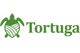 Tortuga Agricultural Technologies, Inc