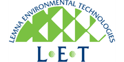 Lemna Environmental Technologies (LET)