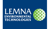 Lemna Environmental Technologies, Inc. (LET)