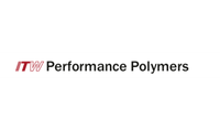 ITW Polymers Adhesives
