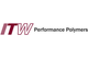 ITW Performance Polymers