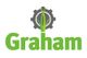 Graham Equipment