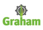 Graham - Fertilizer Control Systems