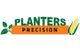 Planters Precision