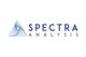 Spectra Analysis Instruments, Inc.