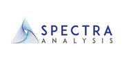 Spectra Analysis Instruments, Inc.