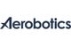 Aerobotics, (Pty) Ltd.