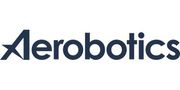 Aerobotics, (Pty) Ltd.
