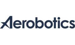 Aerobotics - Tree-level Data Analytics Software for Farm