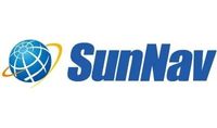 SunNav Technology Co.,Ltd.