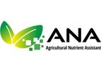 ANA - Precision Farming Software