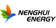 Nenghui Energy Technology Co., Ltd