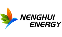 Nenghui Energy Technology Co., Ltd