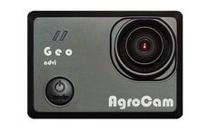 AgroCam - Model GEO NDVI - Cameras