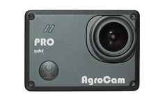 AgroCam - Model PRO NDVI - Cameras