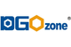DGOzone Ltd