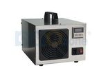 DGOzone - Model KH-PA Series - Air Treatment Ozone Generator Machine