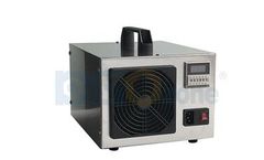 DGOzone - Model KH-PA Series - Air Treatment Ozone Generator Machine