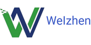 Sichuan Weizhen Hi-tech Material Co., Ltd