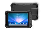 Maverick - Model A8 Pro - Android Rugged Tablets