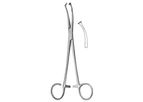 M-S-Zwan - Model ZI-S-1965 - Tonsillectomy Instrument