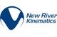 New River Kinematics (NRK), Inc