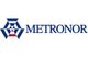 Metronor Industrial AS