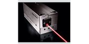 Wavelength-Stabilized Diode Laser