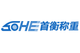 Beijing North Shouheng Electronic Technology Co., Ltd