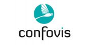 Confovis GmbH