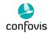 Confovis GmbH