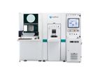 Model WAFERinspect AOI - Combined Automated Optical Inspection and Metrology for Serial Inspection and Measuring Tasks