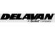 Delavan Spray LLC