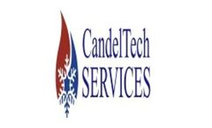 CandelTech Services: Mastering Heating and Cooling in Texas