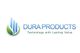 Dura Products, Inc