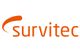 Survitec Group Limited