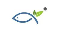 Ecowaterchina Aquaculture Technology co.,Ltd
