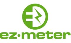 EZ Meter - Electric Meters