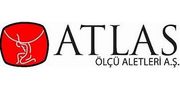 ATLAS SAYAC AS