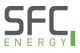 SFC Energy Ltd.
