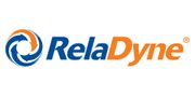 RelaDyne LLC